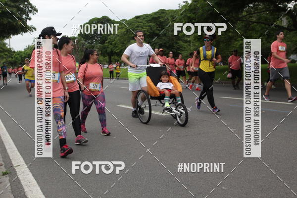 Buy your photos of the eventCircuito das Esta��es - Etapa Ver�o on Fotop