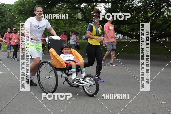 Buy your photos of the eventCircuito das Esta��es - Etapa Ver�o on Fotop