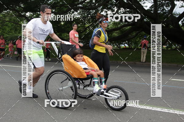 Buy your photos of the eventCircuito das Esta��es - Etapa Ver�o on Fotop