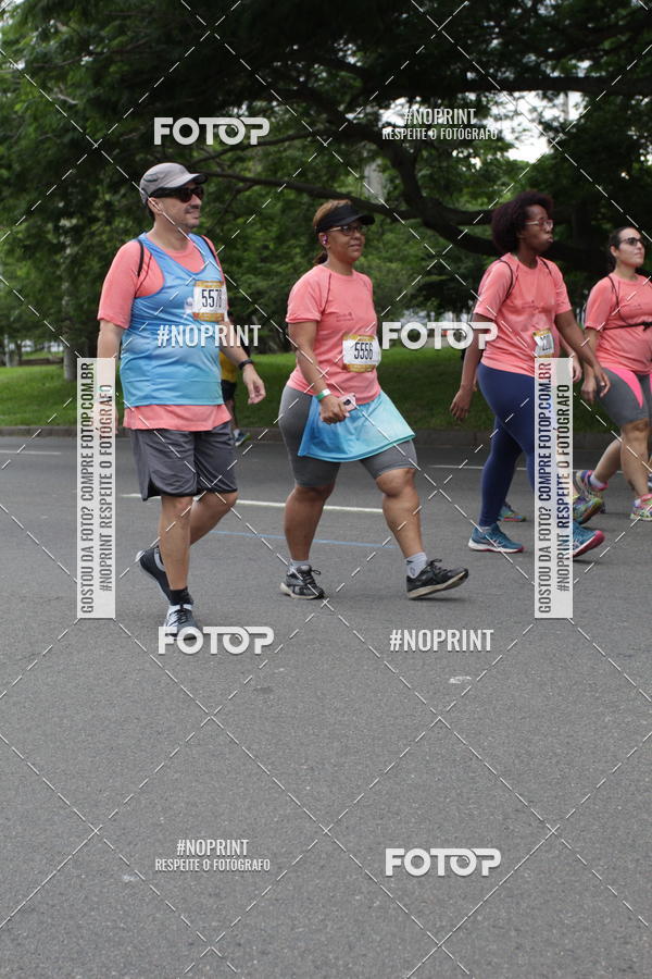 Buy your photos of the eventCircuito das Esta��es - Etapa Ver�o on Fotop