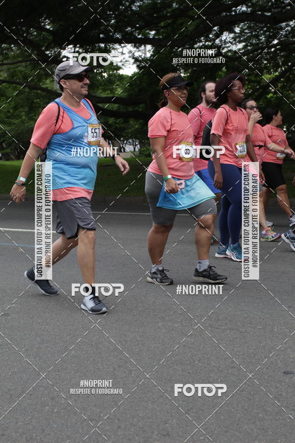 Buy your photos of the eventCircuito das Esta��es - Etapa Ver�o on Fotop