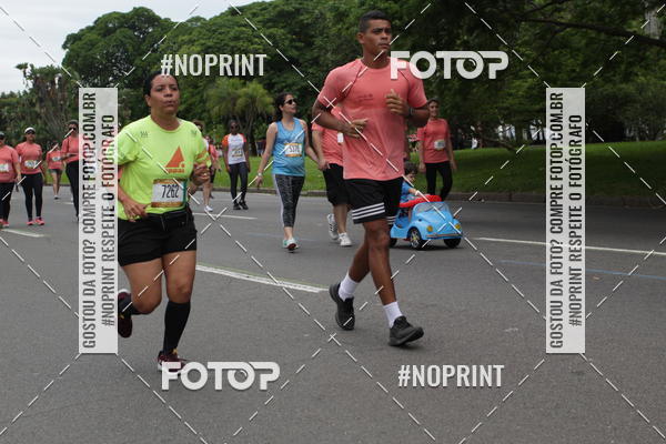 Buy your photos of the eventCircuito das Esta��es - Etapa Ver�o on Fotop