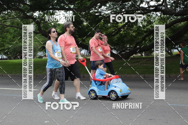 Buy your photos of the eventCircuito das Esta��es - Etapa Ver�o on Fotop