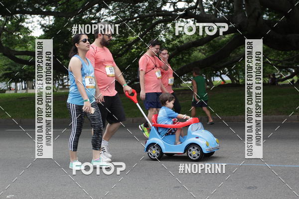 Buy your photos of the eventCircuito das Esta��es - Etapa Ver�o on Fotop