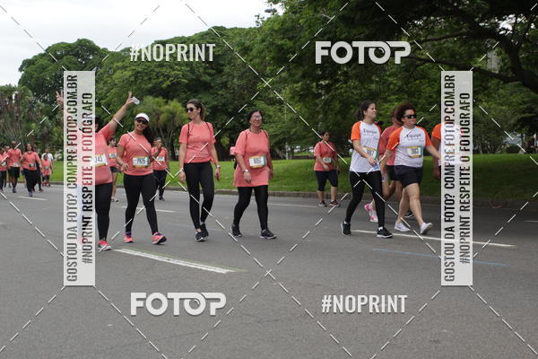 Buy your photos of the eventCircuito das Esta��es - Etapa Ver�o on Fotop