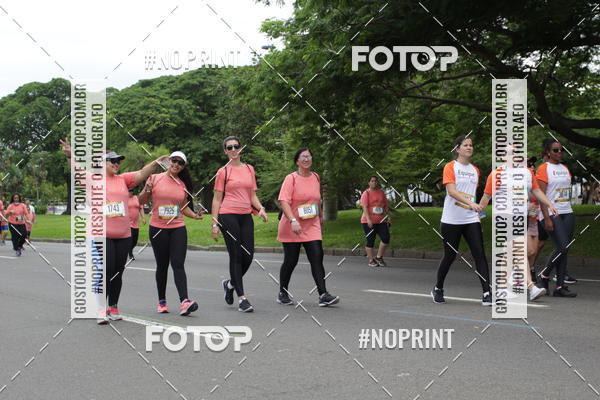 Buy your photos of the eventCircuito das Esta��es - Etapa Ver�o on Fotop