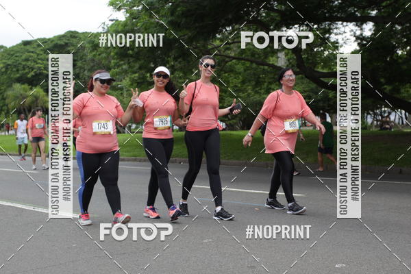 Buy your photos of the eventCircuito das Esta��es - Etapa Ver�o on Fotop
