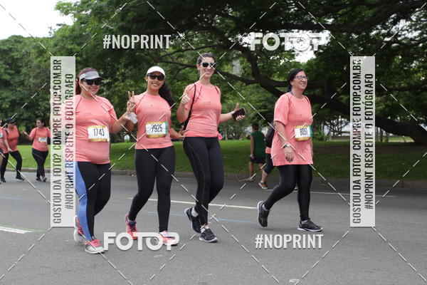 Buy your photos of the eventCircuito das Esta��es - Etapa Ver�o on Fotop