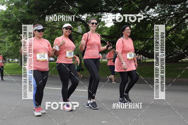 Buy your photos of the eventCircuito das Esta��es - Etapa Ver�o on Fotop