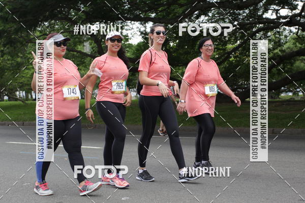 Buy your photos of the eventCircuito das Esta��es - Etapa Ver�o on Fotop