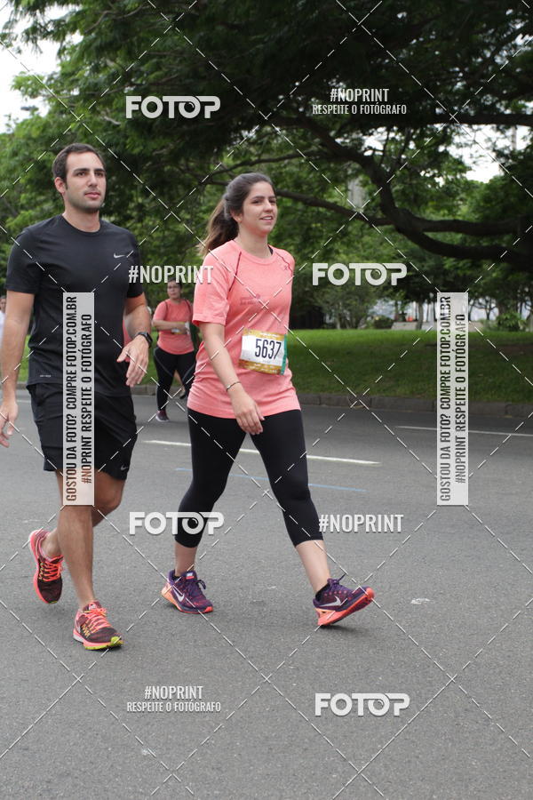 Buy your photos of the eventCircuito das Esta��es - Etapa Ver�o on Fotop