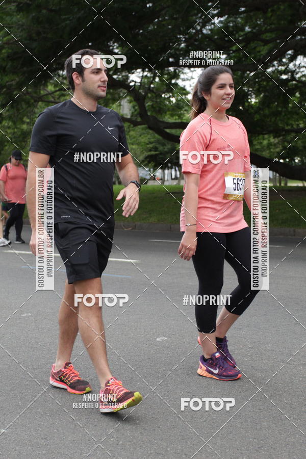 Buy your photos of the eventCircuito das Esta��es - Etapa Ver�o on Fotop