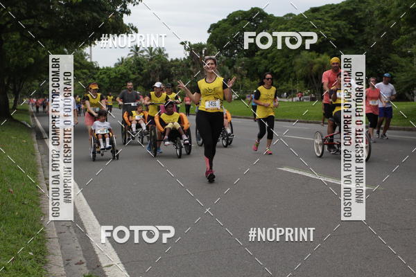 Buy your photos of the eventCircuito das Esta��es - Etapa Ver�o on Fotop