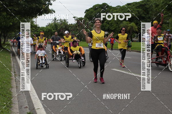 Buy your photos of the eventCircuito das Esta��es - Etapa Ver�o on Fotop