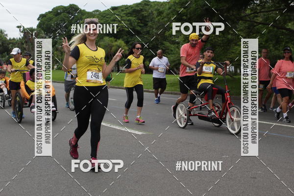 Buy your photos of the eventCircuito das Esta��es - Etapa Ver�o on Fotop
