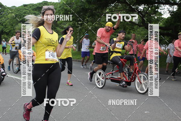 Buy your photos of the eventCircuito das Esta��es - Etapa Ver�o on Fotop