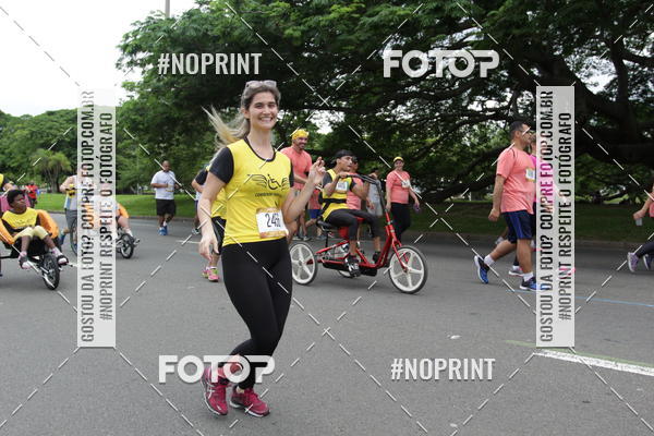 Buy your photos of the eventCircuito das Esta��es - Etapa Ver�o on Fotop