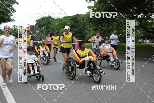 Buy your photos of the eventCircuito das Esta��es - Etapa Ver�o on Fotop