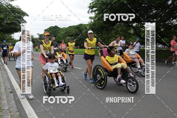 Buy your photos of the eventCircuito das Esta��es - Etapa Ver�o on Fotop