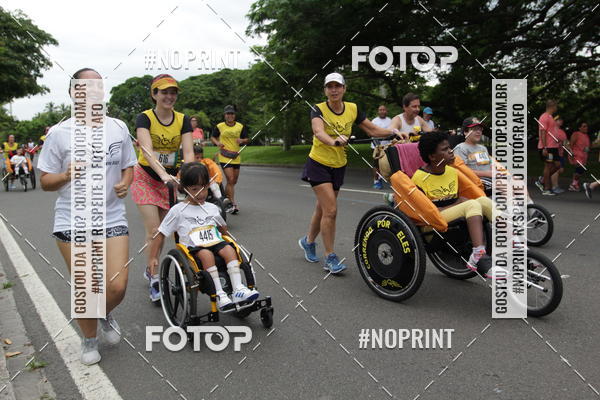 Buy your photos of the eventCircuito das Esta��es - Etapa Ver�o on Fotop