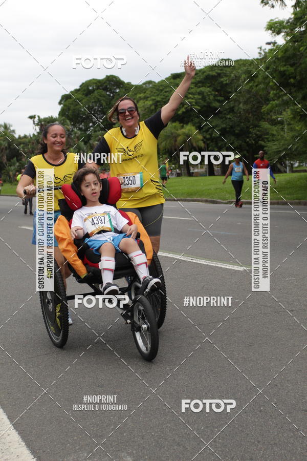 Buy your photos of the eventCircuito das Esta��es - Etapa Ver�o on Fotop