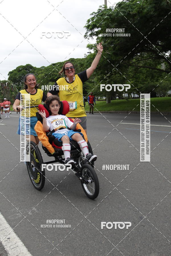 Buy your photos of the eventCircuito das Esta��es - Etapa Ver�o on Fotop