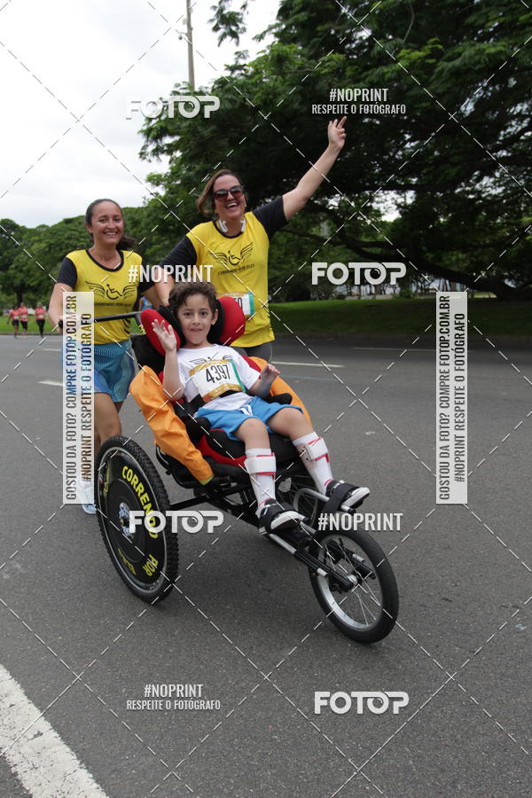 Buy your photos of the eventCircuito das Esta��es - Etapa Ver�o on Fotop