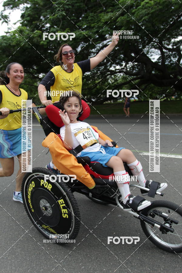 Buy your photos of the eventCircuito das Esta��es - Etapa Ver�o on Fotop