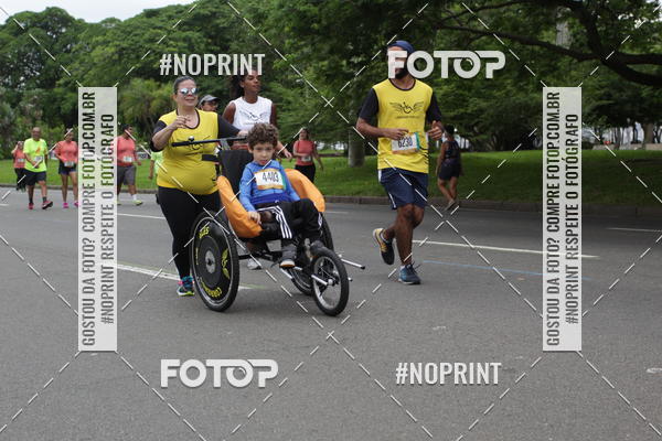 Buy your photos of the eventCircuito das Esta��es - Etapa Ver�o on Fotop