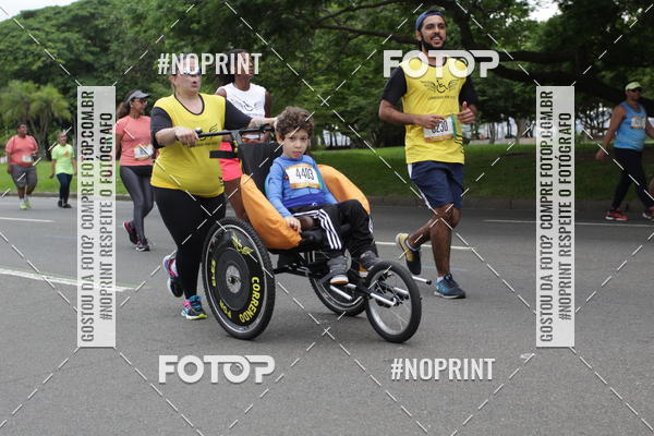 Buy your photos of the eventCircuito das Esta��es - Etapa Ver�o on Fotop