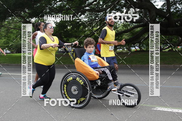 Buy your photos of the eventCircuito das Esta��es - Etapa Ver�o on Fotop