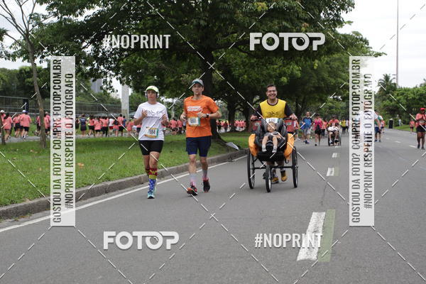 Buy your photos of the eventCircuito das Esta��es - Etapa Ver�o on Fotop