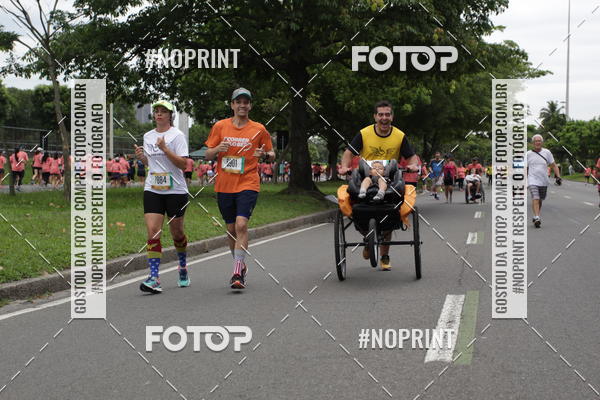 Buy your photos of the eventCircuito das Esta��es - Etapa Ver�o on Fotop