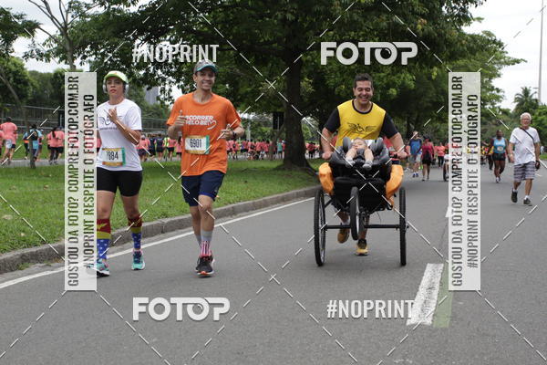 Buy your photos of the eventCircuito das Esta��es - Etapa Ver�o on Fotop