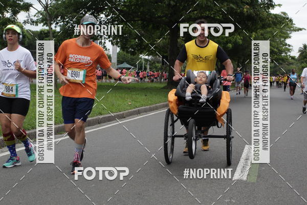 Buy your photos of the eventCircuito das Esta��es - Etapa Ver�o on Fotop