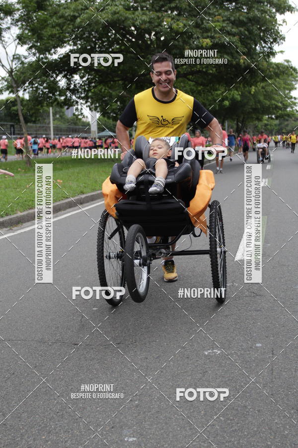 Buy your photos of the eventCircuito das Esta��es - Etapa Ver�o on Fotop