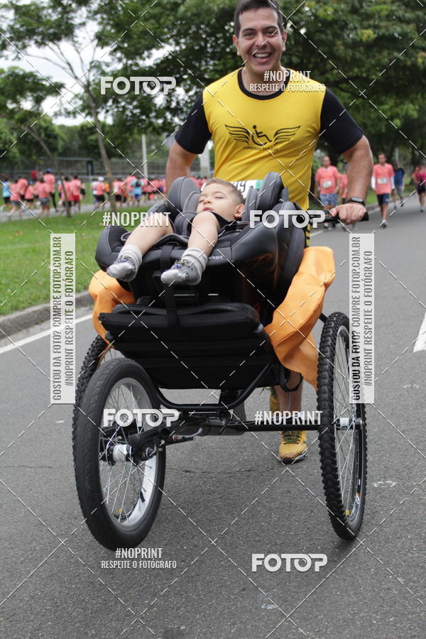 Buy your photos of the eventCircuito das Esta��es - Etapa Ver�o on Fotop