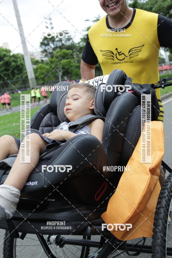 Buy your photos of the eventCircuito das Esta��es - Etapa Ver�o on Fotop