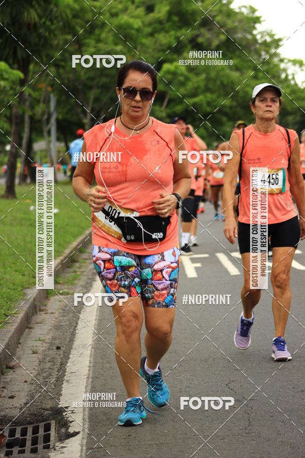 Buy your photos of the eventCircuito das Esta��es - Etapa Ver�o on Fotop