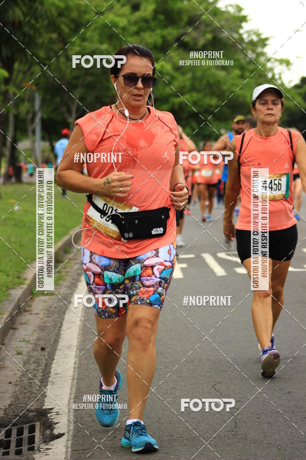 Buy your photos of the eventCircuito das Esta��es - Etapa Ver�o on Fotop