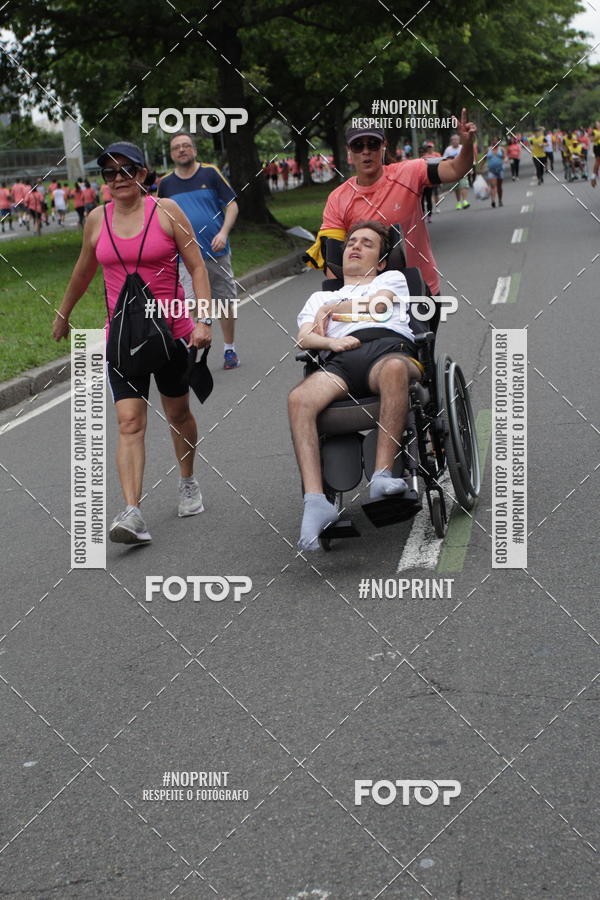 Buy your photos of the eventCircuito das Esta��es - Etapa Ver�o on Fotop