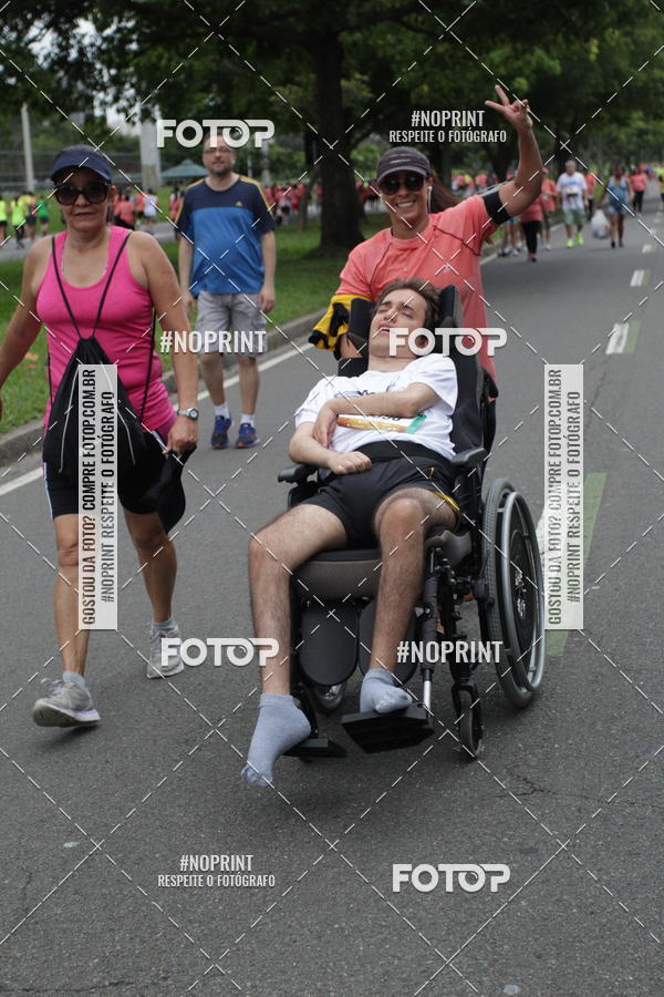 Buy your photos of the eventCircuito das Esta��es - Etapa Ver�o on Fotop