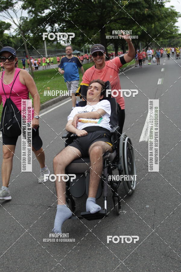 Buy your photos of the eventCircuito das Esta��es - Etapa Ver�o on Fotop