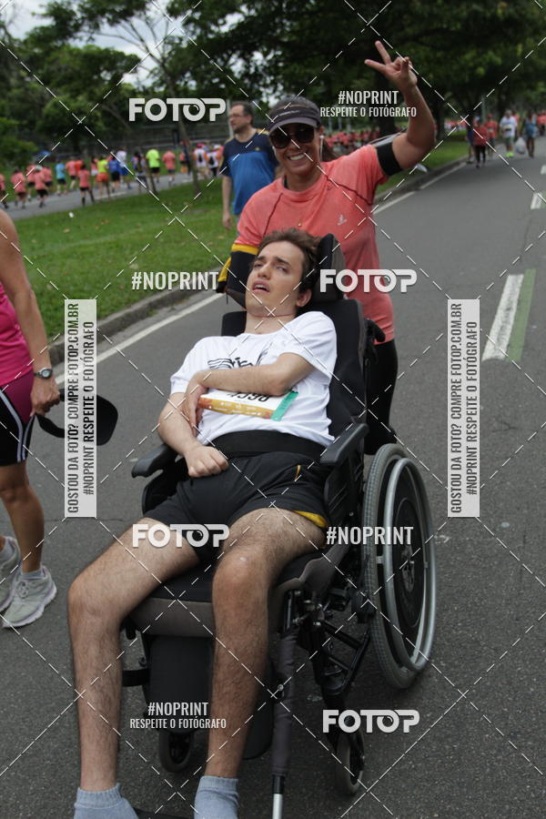 Buy your photos of the eventCircuito das Esta��es - Etapa Ver�o on Fotop