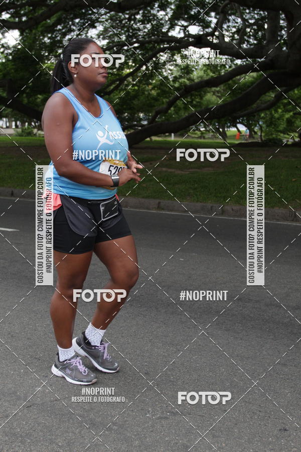 Buy your photos of the eventCircuito das Esta��es - Etapa Ver�o on Fotop