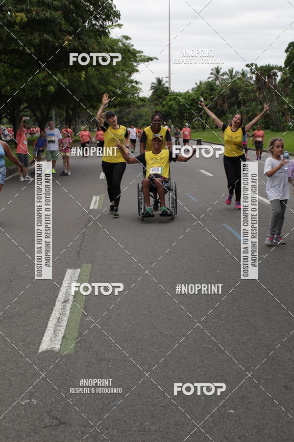Buy your photos of the eventCircuito das Esta��es - Etapa Ver�o on Fotop