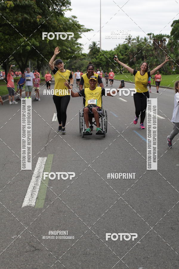 Buy your photos of the eventCircuito das Esta��es - Etapa Ver�o on Fotop