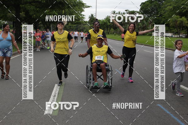 Buy your photos of the eventCircuito das Esta��es - Etapa Ver�o on Fotop