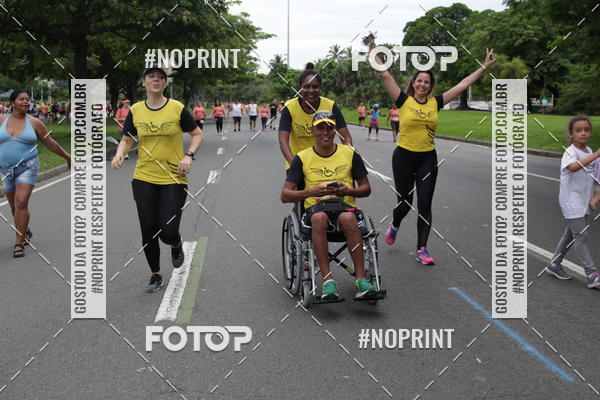 Buy your photos of the eventCircuito das Esta��es - Etapa Ver�o on Fotop