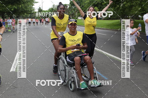 Buy your photos of the eventCircuito das Esta��es - Etapa Ver�o on Fotop